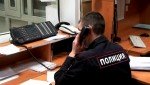 В Петровском округе участник мелкого ДТП предъявил автоинспекторам поддельное водительское удостоверение и стал фигурантом уголовного дела