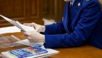 В Петровском округе мужчина осужден за причинение тяжкого вреда здоровью